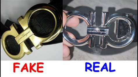 how to spot fake ferragamo belt buckle|ferragamo belt buckle only.